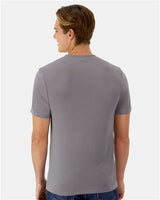  Men's Cool DRI Cotton Touch T-Shirt-3