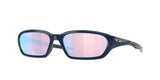 Oakley Terraforma Glasses-1