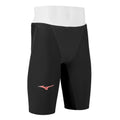 Mizuno Men's GX-Sonic 6 Technical Noble Velocity Swimsuit-1