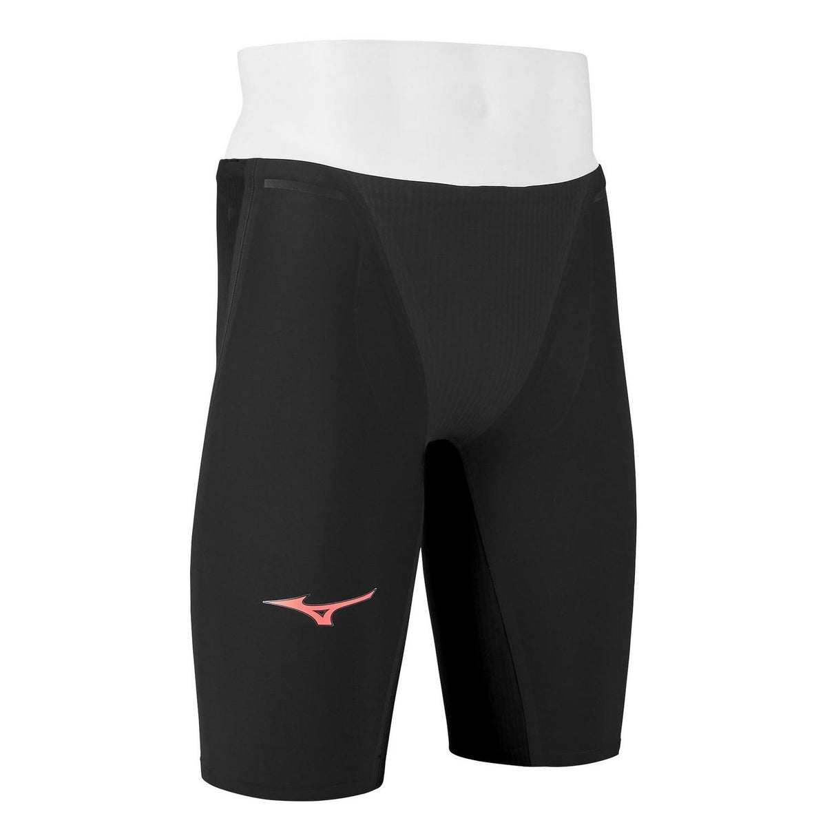 Mizuno Men's GX-Sonic 6 Technical Noble Velocity Swimsuit-1