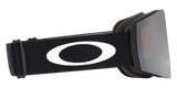 Oakley Fall Line L Snow Goggles-11
