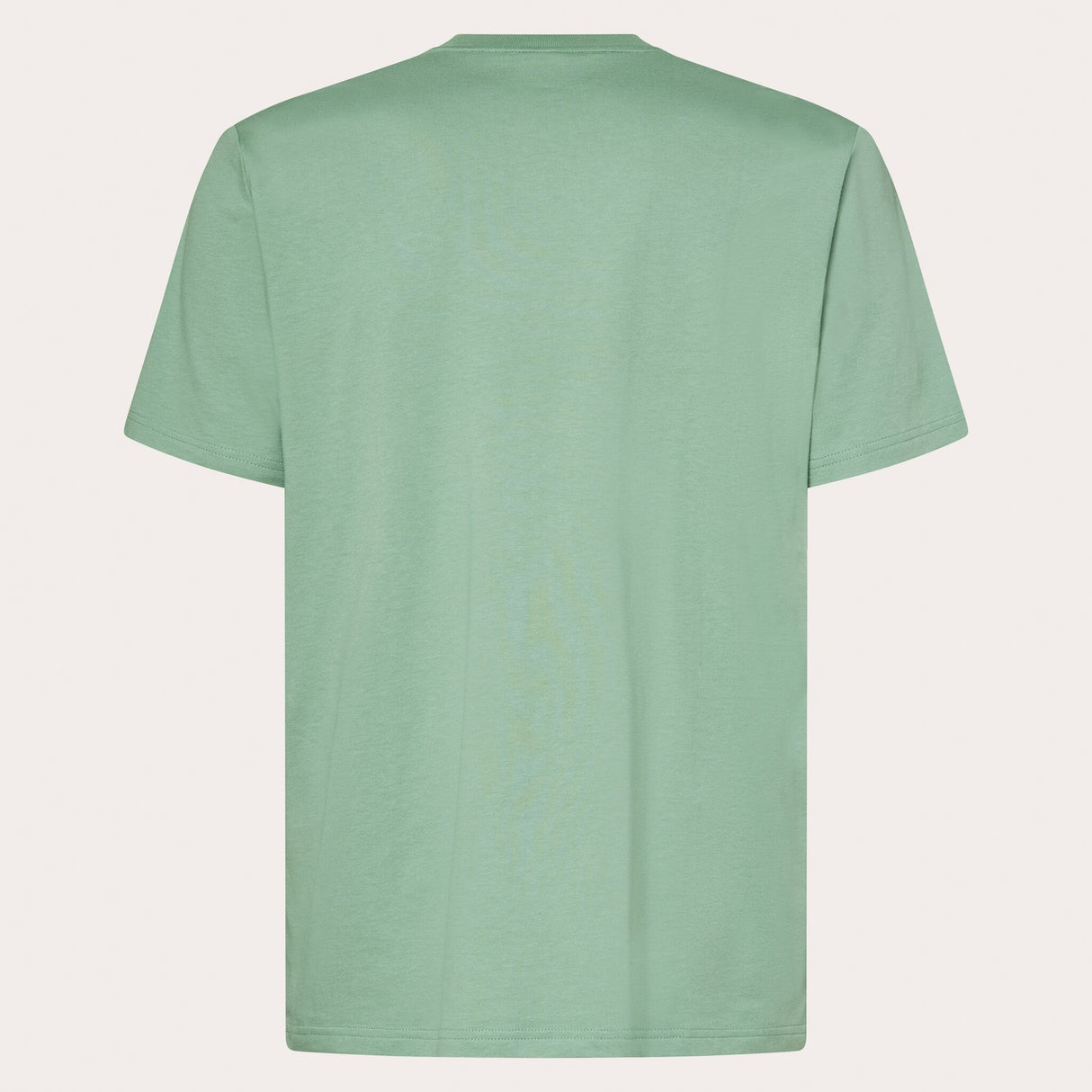 Oakley Men's Relax Tee 2.0-4