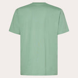 Oakley Men's Relax Tee 2.0-4