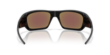 Oakley Masseter Glasses-4