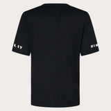 Oakley Men's Seeker Flow Short Sleeve Jersey T-Shirt-4
