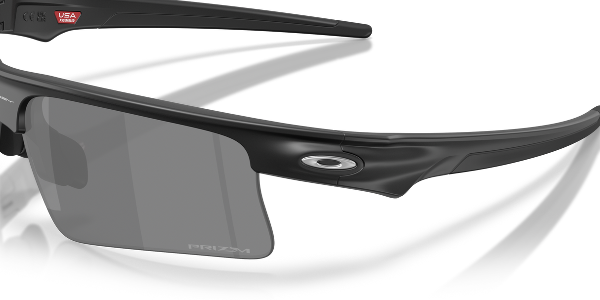 Oakley Bisphaera Speed Sunglasses-6
