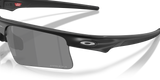 Oakley Bisphaera Speed Sunglasses-6