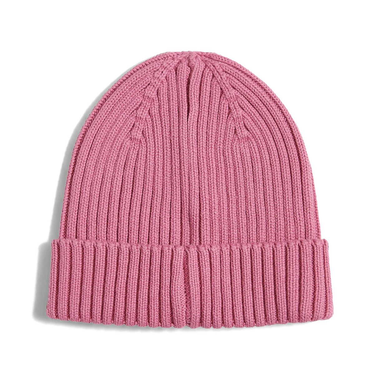New Balance Small Logo Beanie-2