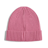 New Balance Small Logo Beanie-2