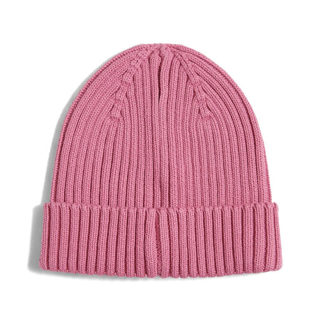 New Balance Small Logo Beanie-2