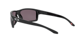 Oakley Gibston Glasses-12