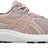 Asics Youth Contend 9 Grade School Running Shoes-1