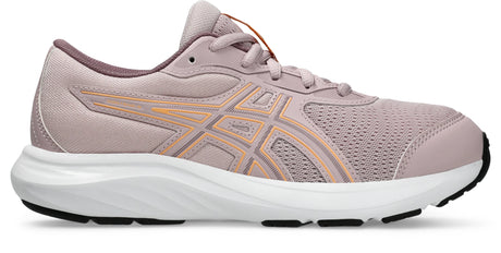 Asics Youth Contend 9 Grade School Running Shoes-1
