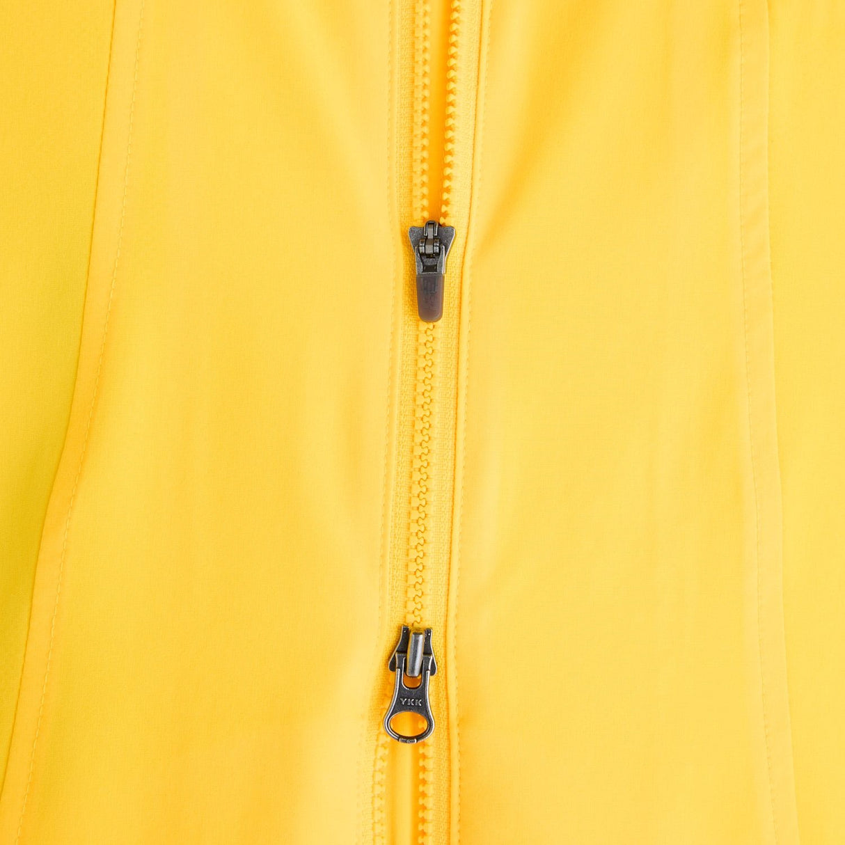 New Balance Men's NYC Marathon Jacket-6