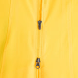 New Balance Men's NYC Marathon Jacket-6
