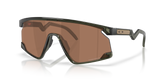 Oakley BXTR Glasses-2