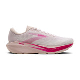 Brooks Women's Ghost Amp Running Shoes-2