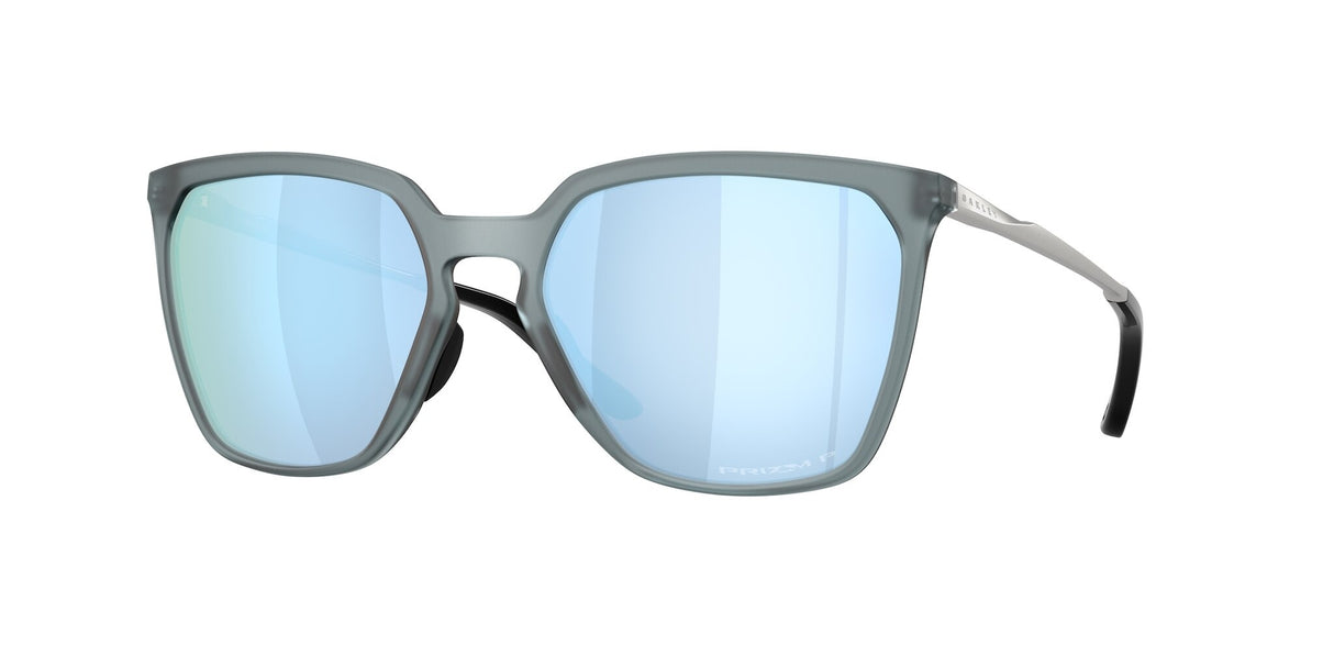 Oakley Sielo Square Glasses-1