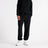 New Balance Men's Klutch Athletics French Terry Pants-1