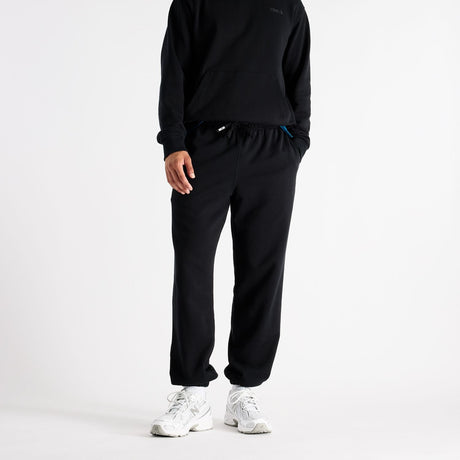 New Balance Men's Klutch Athletics French Terry Pants-1