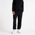 New Balance Men's Klutch Athletics French Terry Pants-1