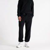 New Balance Men's Klutch Athletics French Terry Pants-1
