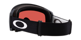 Oakley Flight Tracker M Snow Goggles-7