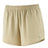 Mizuno Women's Infinity 5" Shorts-1
