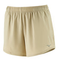 Mizuno Women's Infinity 5" Shorts-1