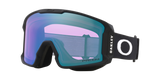 Oakley Line Miner M Snow Goggles-2