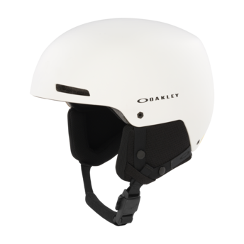 Oakley Mod1 Pro A Snow Helmet-4