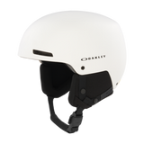 Oakley Mod1 Pro A Snow Helmet-4