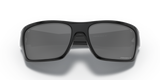 Oakley Turbine Glasses-12