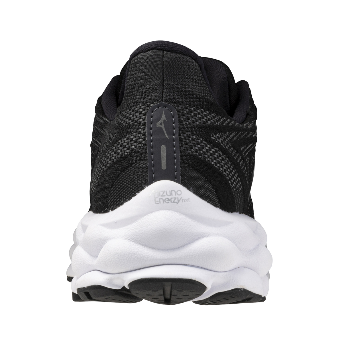 Mizuno Women's Wave Sky 8 Running Shoes-5