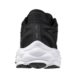 Mizuno Women's Wave Sky 8 Running Shoes-5