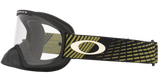 Oakley O Frame 2.0 Pro MX Goggles-4