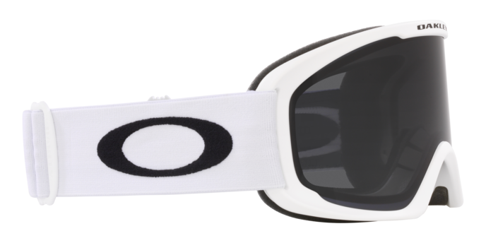 Oakley O-Frame 2.0 Pro L Snow Goggles-12
