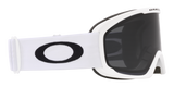 Oakley O-Frame 2.0 Pro L Snow Goggles-12