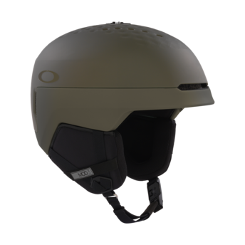 Oakley Mod3 Snow Helmet-12