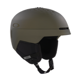 Oakley Mod3 A Snow Helmet-12