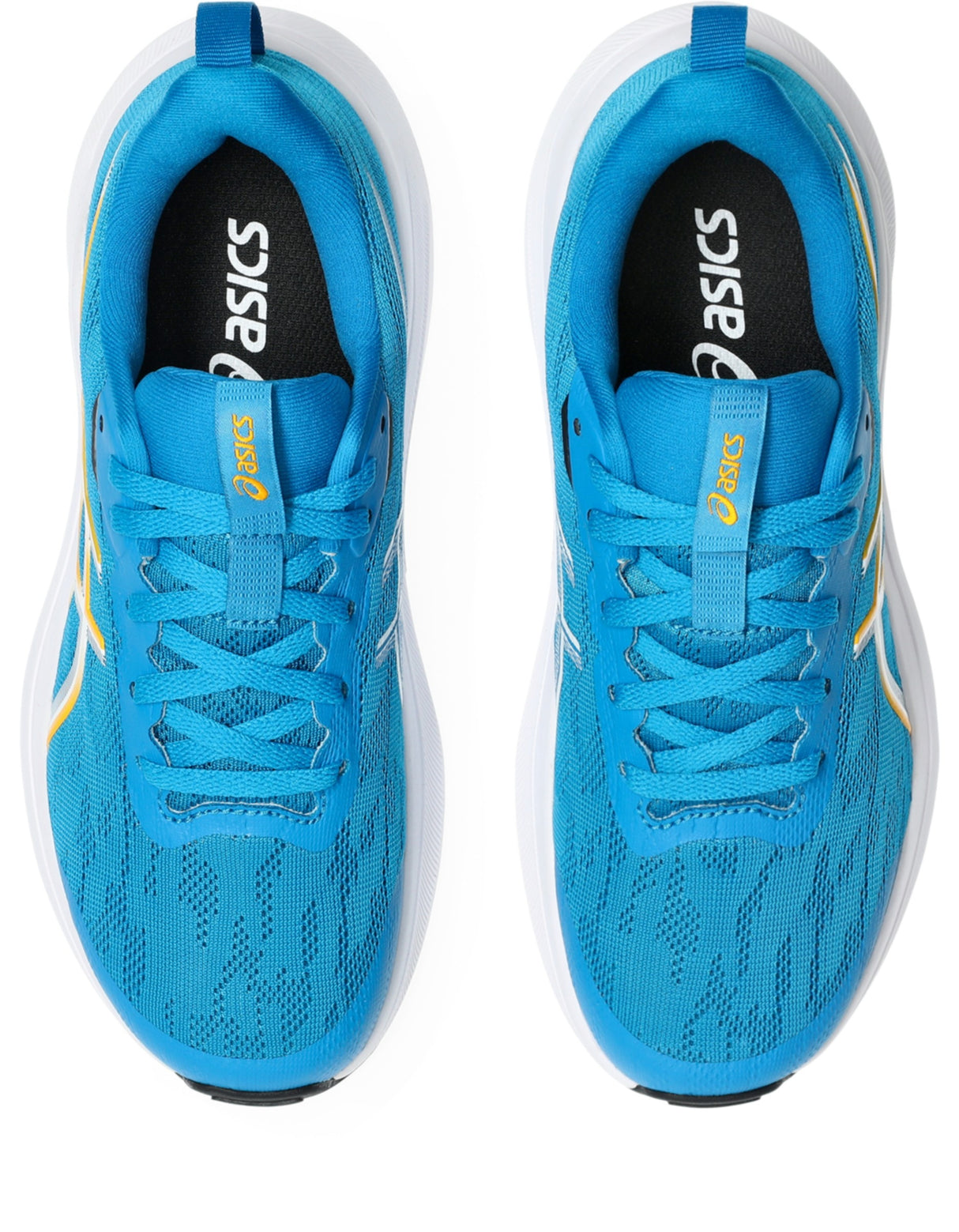 Asics Youth GT-1000 14 Grade School Running Shoes-4