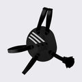 adidas Adult AE100C Response Ear Guard