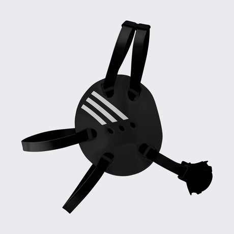 adidas Adult AE100C Response Ear Guard