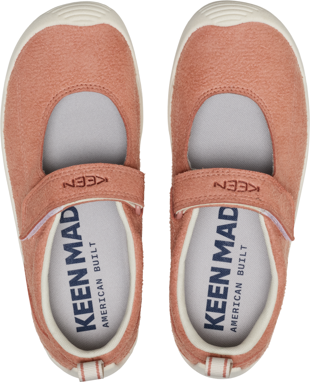 KEEN Women's Jasper KM Lite Mary Jane-1