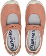 KEEN Women's Jasper KM Lite Mary Jane-1