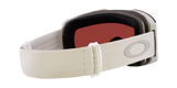 Oakley Fall Line M Snow Goggles-9