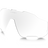 f424b13f7d402f1465afd085744416e9.png