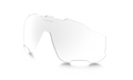 f424b13f7d402f1465afd085744416e9.png