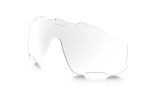 f424b13f7d402f1465afd085744416e9.png