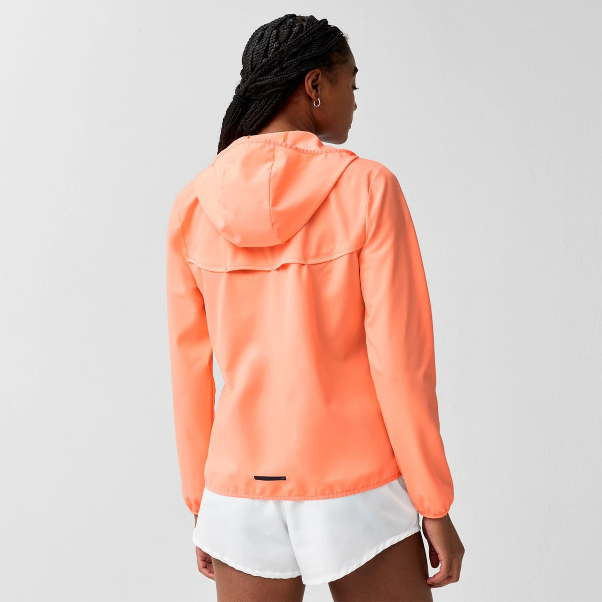 Brooks Women's Canopy Jacket-2